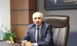 Enkaz altında kalan AKP Milletvekili Yakup Taş vefat etti