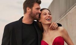 Aile dizisinin yayın tarihi belli oldu