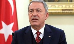 Erken terhis yapılmayacak