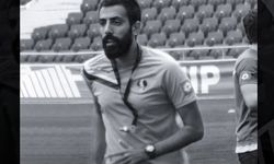 Antrenör İbrahim Halil Ölmez yaşamını yitirdi