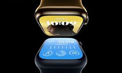 Apple Watch 9 tansiyon ölçebilecek mi?