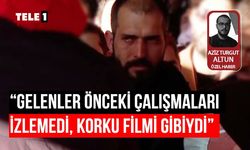 Depremde ölen milli basketbolcu Nilay Aydoğan’ın ağabeyi: Cenazede ajanslar sesimi kıstı