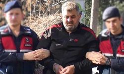 Onlarca kişiye mezar olan apartmanın müteahhidi, 12 bin lira ceza ödeyip inşaata devam etmiş!