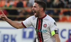 Beşiktaş'tan Fabio Borini atağı