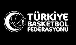 Enkaz altında kalan basketbol hakemi hayatını kaybetti