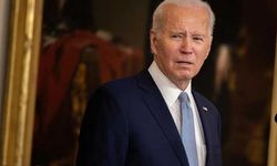 FBI’dan Joe Biden’ın evinde arama!