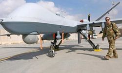 Silah firması ABD’den onay istedi! Ukrayna’ya bir dolara iki drone