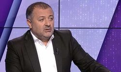 Mehmet Demirkol: Hükümet yıkıldığında devlet yıkılsa, Atatürk öldüğünde Türkiye yıkılırdı