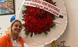 Sahte doktorun erkek arkadaşı: Nişanlısı zarar verebilir deyince hastaneye gittim
