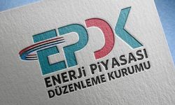 EPDK: Depremzedeler güvence bedeli ödemeyecek