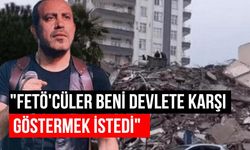 Bahçeli'nin hedef aldığı Haluk Levent: MHP'liler bizim çalışmalarımızı görüyor