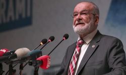 Saadet Partisi 'Karamollaoğlu adayını açıkladı' haberlerini yalanladı