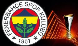 Fenerbahçe'nin Avrupa'daki rakibi belli oldu