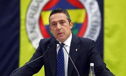 Fenerbahçe’den TFF'ye çıkarma