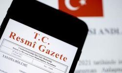 Alevi-Bektaşi Kültür ve Cemevi Başkanlığı'na Soylu'nun danışmanı Ali Arif Özzeybek atandı
