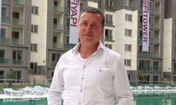 Fi Yapı'nın sahibi Fikret İnan'dan gazetecilere küfür!