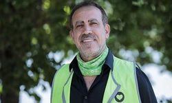 Yayına bağlanamayan Haluk Levent bağış miktarını açıkladı