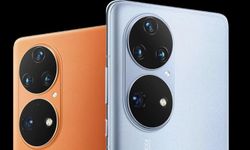 Huawei, Huawei P60 akıllı telefon serisini piyasaya sürmeye hazırlanıyor