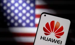 Huawei laptop pazarında önemli bir oyuncu haline geldi