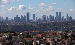 Kandilli Rasathanesi'nden 'İstanbul depremi' açıklaması