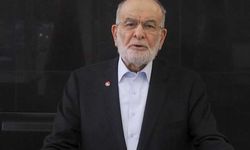 'Not alıyoruz' diyen Bahçeli'ye Karamollaoğlu'ndan yanıt: Hodri meydan