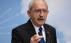 Kemal Kılıçdaroğlu, Devlet Bahçeli’nin “not” tehdidine yanıt verdi