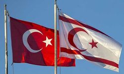KKTC'de 7 günlük ulusal yas ilan edildi
