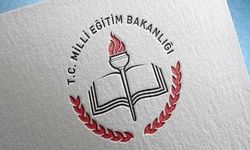 Depremzede öğretmenlere tayin hakkı