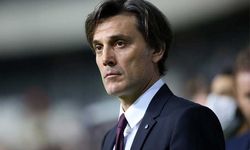 Vincenzo Montella depremzedeler için yardım çağrısı yaptı