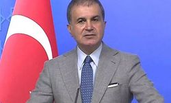 Ömer Çelik saldırıya uğrayan İmamoğlu'nu suçlu çıkardı