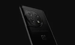 OnePlus uygun fiyatlı telefon için çalışmalara başladı