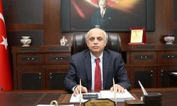 Depremde yıkılan Kırçuval Otel'inin Belediye Başkan Yardımcısı sahibi tutuklandı