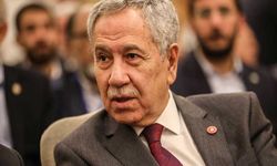 Bülent Arınç’ın seçim erteleme çıkışı yargıya taşınıyor