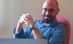 Siyaset Bilimci Özgün Emre Koç: Emniyete götürülüyorum