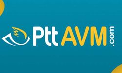 PTT AVM'de satılan cinsel güç arttırıcılar Meclis gündeminde
