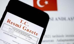 Resmi Gazete'de yayımlanan kararla 6 taşınmaz özelleştirildi