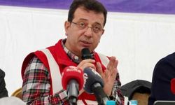 Proje hazır! Depremde hayat kurtaran yöntem İstanbul'a geliyor