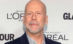 ABD'li aktör Bruce Willis'ten kötü haber