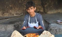 Taha Duymaz'ın ablası isyan etti! "Böyle bir adalet olabilir mi?"