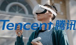 VR pazarına girme planlarından vazgeçti