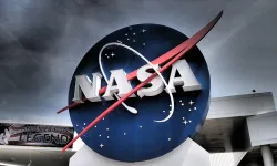 NASA yaşanabilir gezegenler kuşağını güncelledi