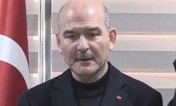 CHP'den Soylu'ya yanıt: Bari alın terine saygısızlık etmeyin