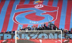 Trabzonspor-Basel maçında çıt çıkmayacak