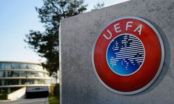 Daha ilk maçların ardından Türkiye UEFA sıralamasında yükseldi! İlk 10 için kritik maçlar