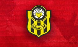 Ligden çekilen Yeni Malatyaspor'da 10 futbolcu ile yollar ayrıldı