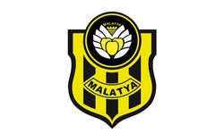 Yeni Malatyaspor'dan ligden çekilme kararı