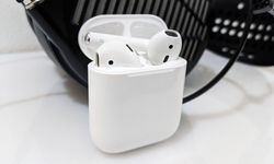 AirPods 4, USB-C bağlantısına sahip olacak