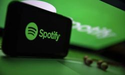 Spotify’ın kullanıcıları için birtakım sürprizleri var