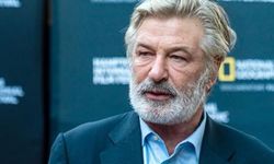 Alec Baldwin davasında şoke eden iddia!