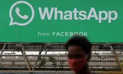 WhatsApp, telefonları büyük bir dertten kurtaracak